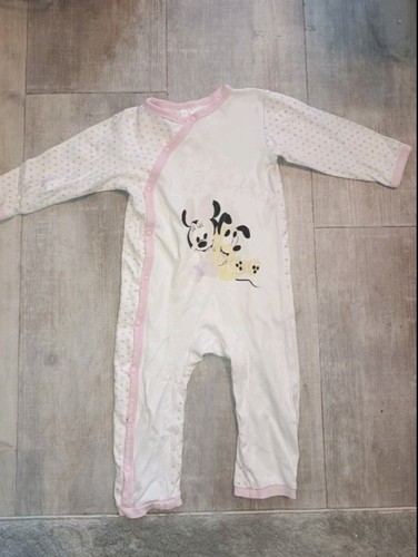 Disney minnie mouse - minnie,