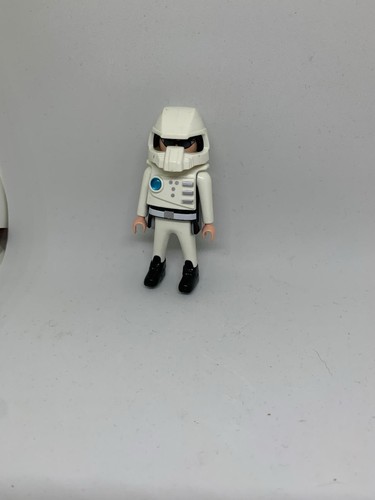 Playmobil astronaut nasa - 🎁,