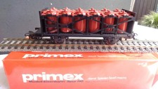 Märklin/Primex 4587