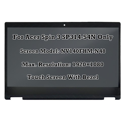Lcd anzeige berühren sie - lcd,