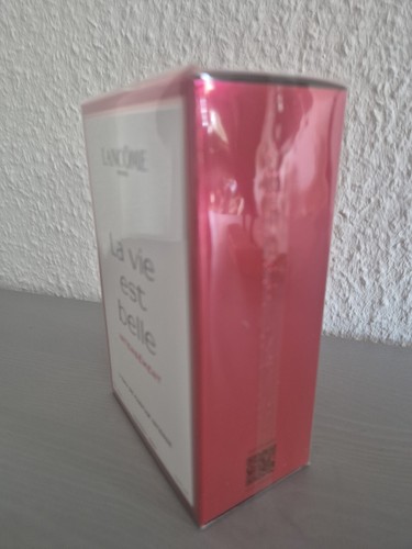 Lancôme vie est belle - lancôme, la