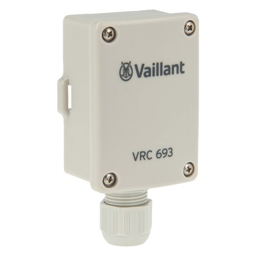 VAILLANT