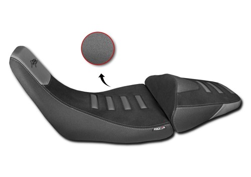 Sitzbank comfort für honda - comfort,