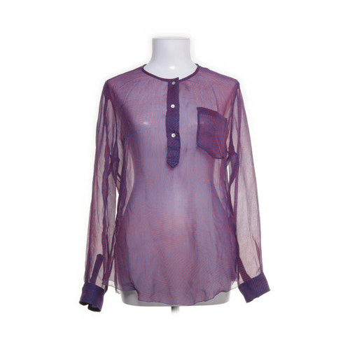 Isabel marant étoile bluse - isabel, Étoile,