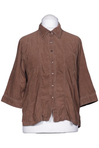 Cecil bluse damen - cecil,