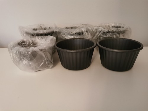 Tupperware ultra pro - tupperware,