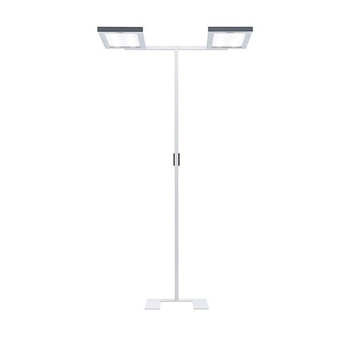 Waldmann light led stehleuchte - waldmann,