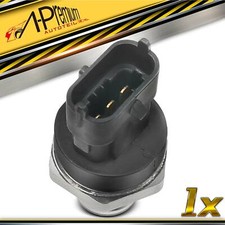 Kraftstoffdrucksensor für
