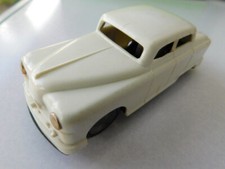 Schwungrad Spielzeugauto Foreign wahrscheinlich aus den 60 ziger Jahren