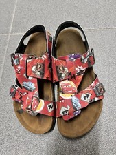 Birkenstock