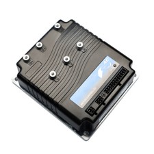 24V 200A AC Motorsteuerung