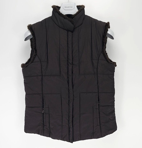 Tcm damen weste gesteppt - tcm,