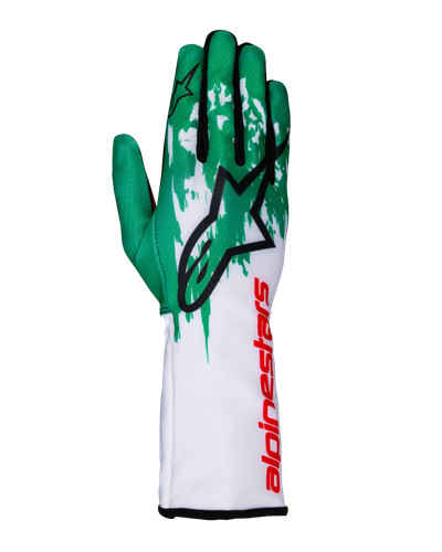 Kart alpinestars tech k - alpinestars, tech-1