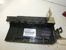 Mercedes Benz W203 BJ 2002 Kombi Sicherungskasten 2035451801