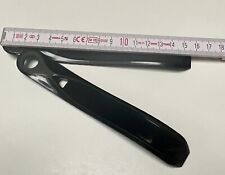 Nitro Raiden Ankle Regular