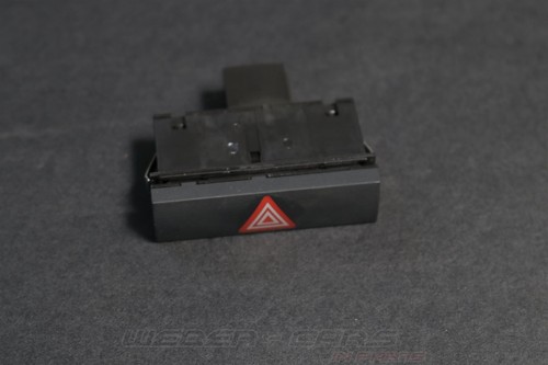 4f0941509 schalter taster - 4f0941509,