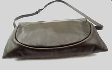 VOI - seltene Schultertasche