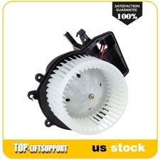 Fits Mercedes-Benz C200 CLK280