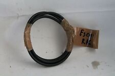 Ford Escort VII Cabrio Hydraulikleitung Hydraulikschlach Verdeck Rechts kurz