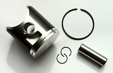 Kolben Husqvarna WR(E) 125 /