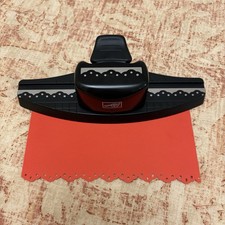 Stampin’ Up! Jakobsmuschel