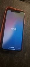 iPhone 11 128GB Rot (Product