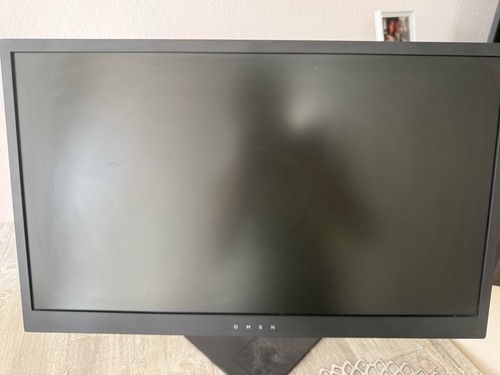 Omen zoll monitor - omen, 25