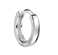 925 ECHT SILBER RHODINIERT