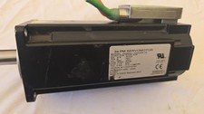 Kollmorgen 3PM Servomotor