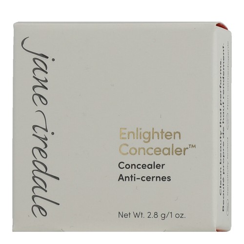 Jane iredale enlighten - jane,