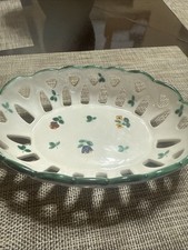 Gmunder Keramik Scattered