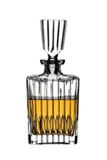 Riedel Drink Specific