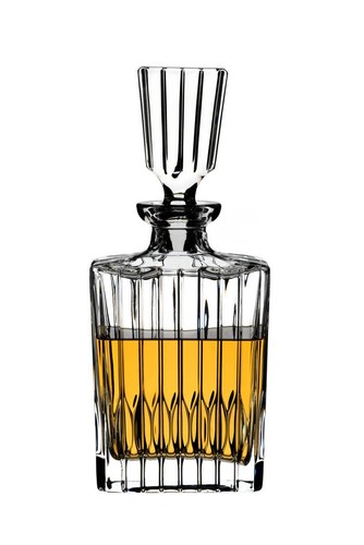 Riedel drink specific - riedel,