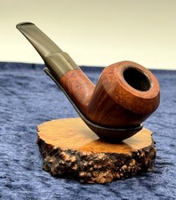 Tsuge Takao 504 g Bent Apple