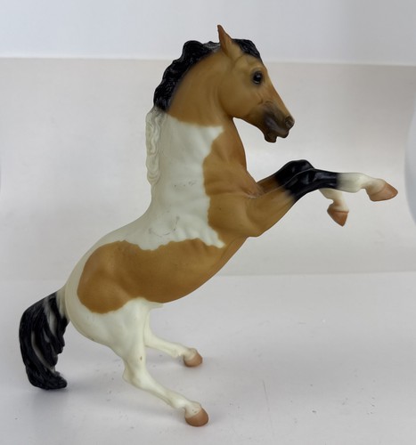 Vintage 1992 breyer horse - 1992,