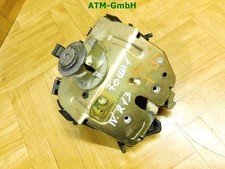 Schloss hinten Heckklappenschloss Ford Focus 1 5 türig Bosch YS4A43102FE