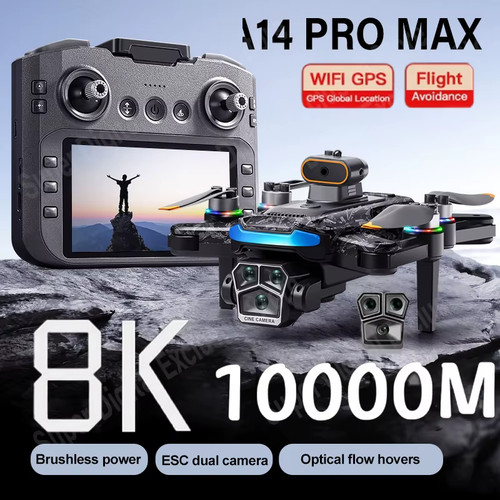 Xiaomi mijia a14 - xiaomi,