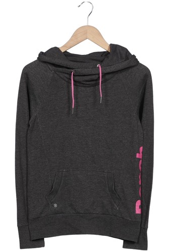 Bench kapuzenpullover damen - kapuzenpullover,