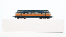 Märklin H0 Diesellok BR V 200 060 Umlackiert Wechselstrom (in EVP)