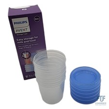 AVENT SCF619/05
