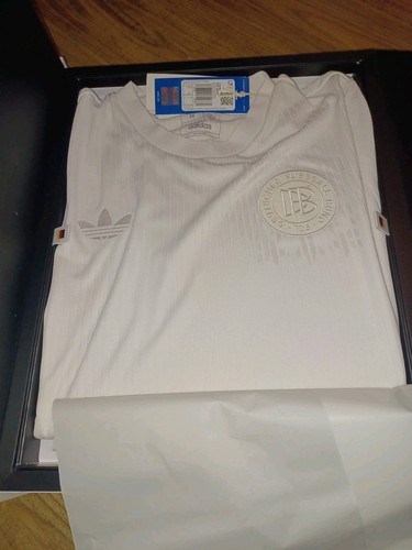 Adidas dfb deutschland - adidas, trikot