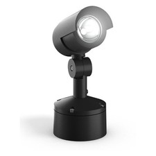 RZB LED-Strahler Home 109 15W