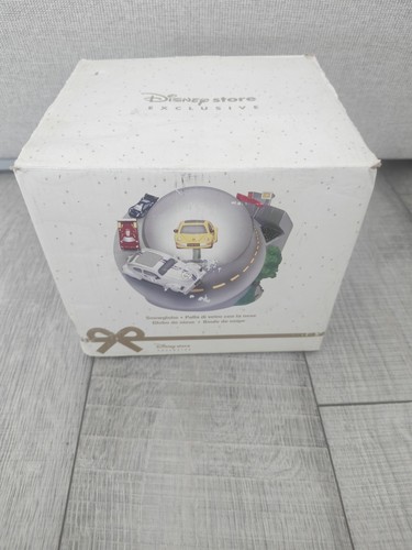 Disney seltene herbie - disney,