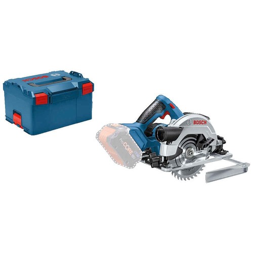 Aktion bosch professional gks - bosch,