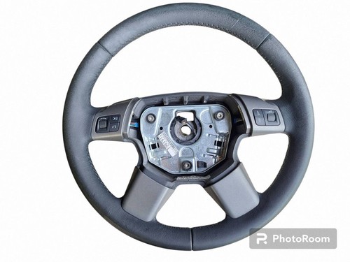 Opel vectra 2003 lenkrad - c,