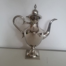 Teekanne Kaffeekanne