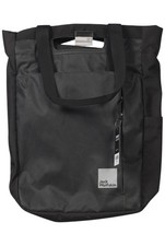 Jack Wolfskin Rucksack Damen