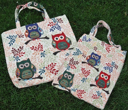 Tasche tragetasche shopper - tragetasche,