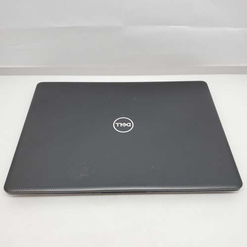 Dell inspiron 3481 7020u - inspiron,