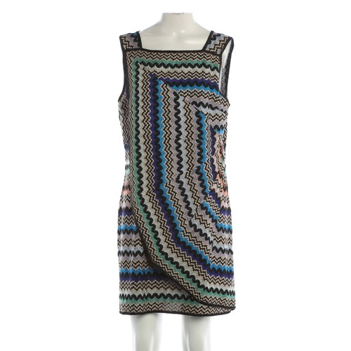 Missoni kleid 46 - missoni, 40
